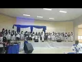 Download Lagu UBaChoir - Search me O God,  directed by MD Norris Noel