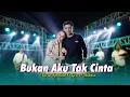 Download Lagu Gery Mahesa Ft. Tasya Rosmala - BUKAN AKU TAK CINTA