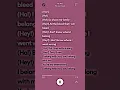 Download Lagu Ho Hey- The Lumineers #lyrics