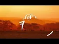 Kabza De Small & DJ Maphorisa - Sandton (Lyrics)