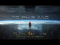 Download Lagu To Phir Aao (Dynamix Synthwave Remix) | Awarapan | Mustafa Zahid