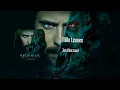 Jon Ekstrand - Milo Leaves (Morbius)