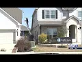 30 less first-time homebuyers Housing market changes hit Bryan-College Station realtors