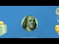 Primerica - Financial House