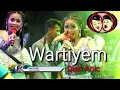 Download Lagu DIAN ANIC WARTIYEM, ANICA NADA LIVE TERBARU