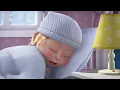 Masha and the Bear 💥🎬 NEW EPISODE! 🎬💥 Best cartoon collection 🤔❓ Who am I?