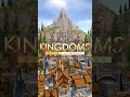 Download Lagu My 10-Year-Old Minecraft World!