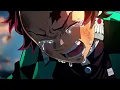 Download Lagu THIS IS 4K (Rengoku Kyojuro Death Scene)