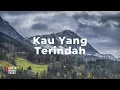Download Lagu Kau Yang Terindah, Saatku menyembahMu | Yeshua Abraham