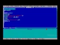 C Program to Multiply two Floating Point Numbers