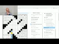 Labor Demand Saturday Aug 19 2023 New York Times Crossword Puzzle Edited by Will Shortz