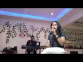 Download Lagu Enny Sinaga - Pergilah Kasih (Live Cover)