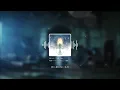 【作業用BGM】Uru/『傍らにて月夜』映画「クスノキノの番人」主題歌【1時間耐久】作業用・睡眠用・癒し