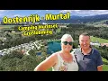 Download Lagu #446 #Oostenrijk #Murtal  afl.2 Camping Murinsel - Großlobming | Hondenparadijs |#ad