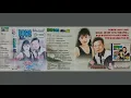 Bugis Abadi Arnold Sisham \u0026 Utami Dewi - Edisi Khusus (Full Album)