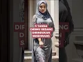 Download Lagu [AI] 5 Tanda Dirimu Sedang Dirindukan Seseorang #rahasiawanita