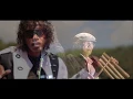 Download Lagu Yayan Jatnika - The Phenomenon (Official Music Video)