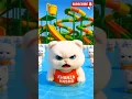 Download Lagu Kucing marah 😾😾 #shortvideo #shorts #cute #comedy #catlovers #ai #funny #animation