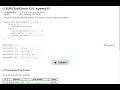 Java Practice-It Self-Check 12 5 mystery3 recursion recursive tracing