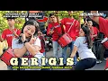 Download Lagu Mantap Goyangan Inak Adell || Lagu Viral  Gerigis Versi Dangdut Jalanan Megantara Vocal Ria Amelia