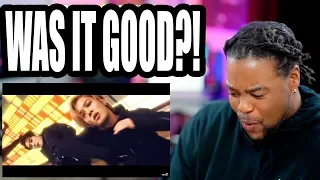 Download NCT 127, LAY(레이), Jason Derulo _ Let’s SHUT UP \u0026 DANCE | Reaction!!! MP3