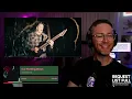 156/Silence "Our Parting Ways" Reaction