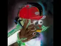 FERG STRONG