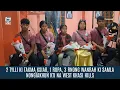 Download Lagu 2 TYLLI KI TAKMA KSIAR, 1 RUPA, 3 RNONG WANRAH KI SAMLA NONGÏAKHUN KTI NA WEST KHASI HILLS