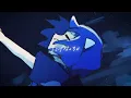 青色が怖くなったんだ 歌ってみた