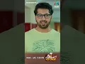 Download Lagu മീനുവിനെ കണി കണ്ടത്ത് സൂരജിന് ഐശ്വര്യമായി  #meenuskitchen #mazhavilmanorama