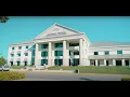 ARCOM Virtual Tour