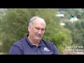 CEO Ken Semler Explains Cape Cod Modular Homes