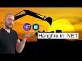 Download Lagu Using Hangfire to manage the jobs in .NET