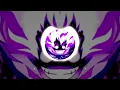 Ariis - BRINCA BRINCA (SLOWED AND REVERB) [BRAZILIAN PHONK]