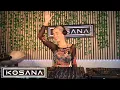 Download Lagu KOSANA | MELODIC TECHNO MIX | VOL 5 | 2025 | FT ARTBAT, JOHN SUMMIT, ANYMA