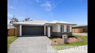 31 Sovereign Drive Deebing Heights QLD 4306