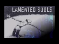 Download Lagu Lamented Souls - Hybris