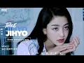Download Lagu TWICE - Jihyo | Line Evolution [Until “Scientist”]