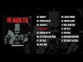 Download Lagu The Aggrolites - Regge Hit L.A. (Full Album)