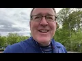 Chris O Leary a Catholic Survivor Comments on Missouri House Bill MO HB 367