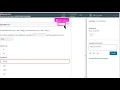 How to Change Quiz Grades in Canvas LMS Instructor Tutorial