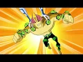 Download Lagu Eye Guy Being Eye-conic For F-eye-ve Minutes