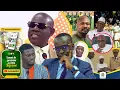 Download Lagu Mairie de Dakar: ENJEUX ET ATTENTES pour sauver la capitale_Guy .M. Attaque Macky_Dame amar condamné