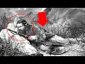 Jack Hinson The Civil War Sniper They Tried to Erase