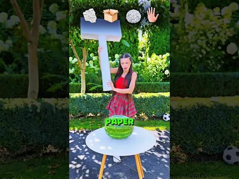 The Ultimate Hammer Challenge 🔥~ mini wood toy-wood working art skill wood / hand crafts #gamtng