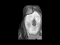 M.I.A  + OHMNIMUSIC - ARMOUR (Official Video)
