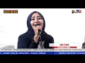 Download Lagu DUDUK MELAMUN -  ENI ANGGRAENI  - RAGA MUSIK REONI DALAS