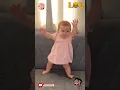 Download Lagu Dame Tu cosita 🤣 | baby dance | #shorts #shortsfeed #cute