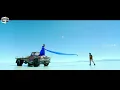 Download Lagu Jab se mera dil tera hua hai full HD video arman malik