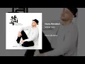 Maher Zain - Huwa Ahmadun | Nour Ala Nour  | ماهر زين - هو أحمدٌ || Beautiful Naat ❤️❤️